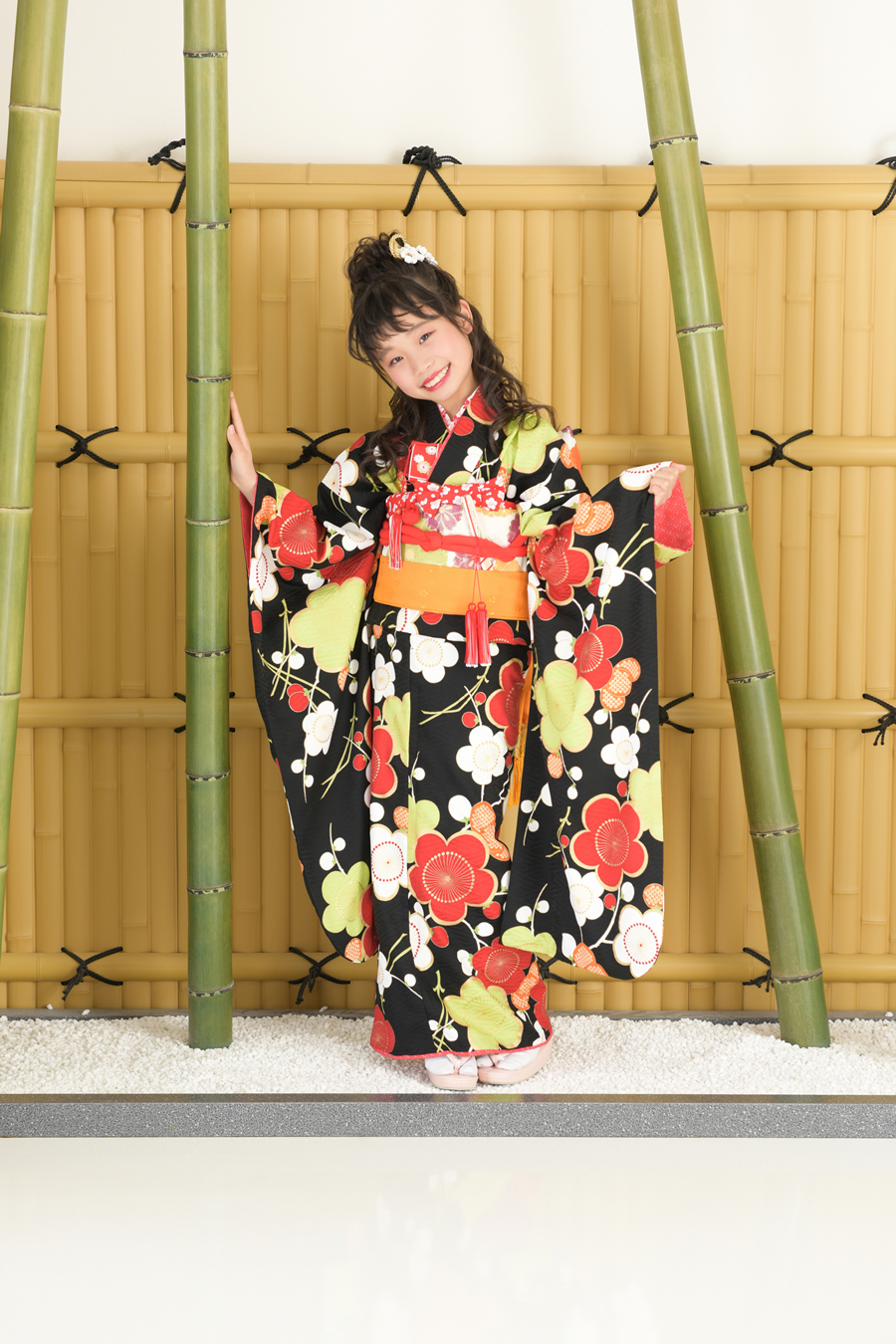 2019.3.29　都築 (1)